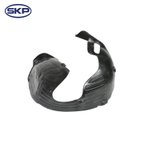 SKP SK601540 Fender Liner - Front Right - view 2