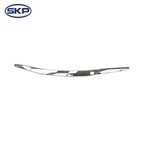 SKP SK601545 Hood Molding - view 4