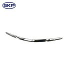 SKP SK601545 Hood Molding - view 1