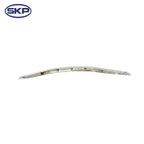 SKP SK601545 Hood Molding - view 2