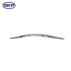 SKP SK601545 Hood Molding - view 3
