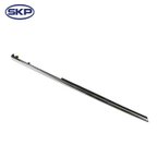 SKP SK601547 Fender Molding - Left - view 3