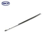 SKP SK601547 Fender Molding - Left - view 1