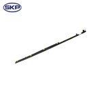 SKP SK601547 Fender Molding - Left - view 2