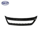 SKP SK601568 Bumper Molding - view 2