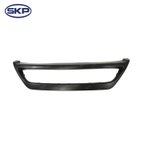 SKP SK601568 Bumper Molding - view 1