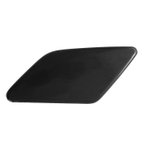 SKP SK601703 Headlight Washer Cover - Left - view 2