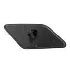 SKP SK601703 Headlight Washer Cover - Left - view 3