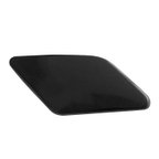 SKP SK601704 Headlight Washer Cover - Right - view 4