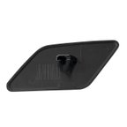 SKP SK601704 Headlight Washer Cover - Right - view 1