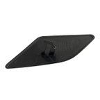 SKP SK601704 Headlight Washer Cover - Right - view 2