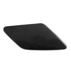SKP SK601704 Headlight Washer Cover - Right - view 3