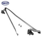 SKP SK602013 Wiper Linkage - Right - view 2