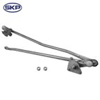 SKP SK602013 Wiper Linkage - Right - view 3