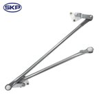 SKP SK602046 Wiper Linkage - view 2