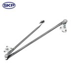SKP SK602046 Wiper Linkage - view 1