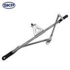 SKP SK602105 Wiper Linkage - Front - view 4