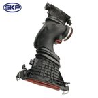 SKP SK602156 Mass Air Flow Sensor - view 2