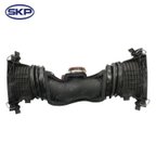 SKP SK602156 Mass Air Flow Sensor - view 4
