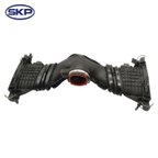 SKP SK602156 Mass Air Flow Sensor - view 1