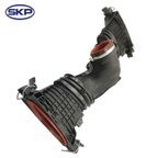 SKP SK602156 Mass Air Flow Sensor - view 3