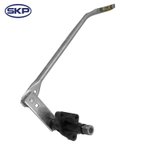 SKP SK602203 Wiper Linkage - Left - view 4