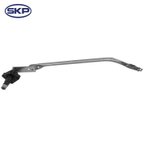 SKP SK602203 Wiper Linkage - Left - view 1