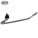 SKP SK602203 Wiper Linkage - Left - view 2