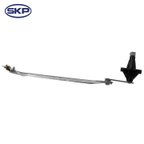 SKP SK602203 Wiper Linkage - Left - view 3