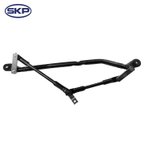 SKP SK602208 Wiper Linkage - view 4