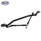 SKP SK602208 Wiper Linkage - view 1