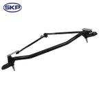 SKP SK602208 Wiper Linkage - view 2