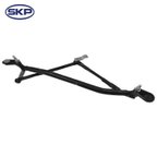 SKP SK602208 Wiper Linkage - view 3