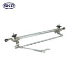 SKP SK602211 Wiper Linkage - view 1