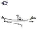 SKP SK602230 Wiper Linkage - view 1