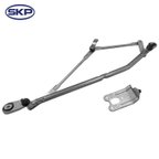SKP SK602236 Wiper Linkage - view 1