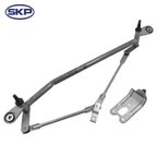 SKP SK602236 Wiper Linkage - view 3