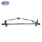 SKP SK602272 Wiper Linkage - view 3