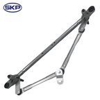 SKP SK602272 Wiper Linkage - view 2