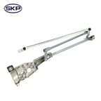 SKP SK602317 Wiper Linkage - view 2