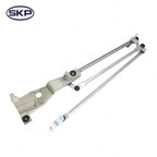 SKP SK602317 Wiper Linkage - view 3