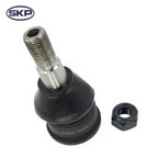 SKP SK6023 Suspension Ball Joint - Front Lower - view 3
