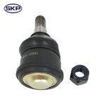 SKP SK6023 Suspension Ball Joint - Front Lower - view 1