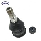 SKP SK6023 Suspension Ball Joint - Front Lower - view 2