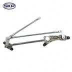 SKP SK602404 Wiper Linkage - view 2