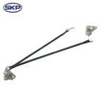 SKP SK602409 Wiper Linkage - view 4