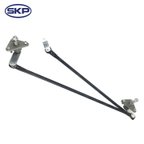SKP SK602409 Wiper Linkage - view 1