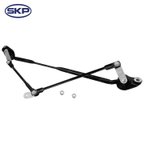SKP SK602427 Wiper Linkage - view 4