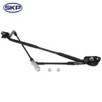 SKP SK602427 Wiper Linkage - view 1