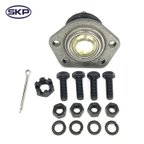 SKP SK6024 Suspension Ball Joint - Front Upper - view 3